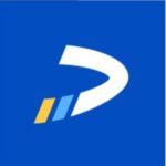 Dealfront