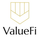 ValueFi