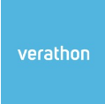 Verathon