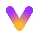 Viventium
