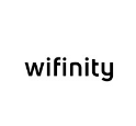Wifinity logo