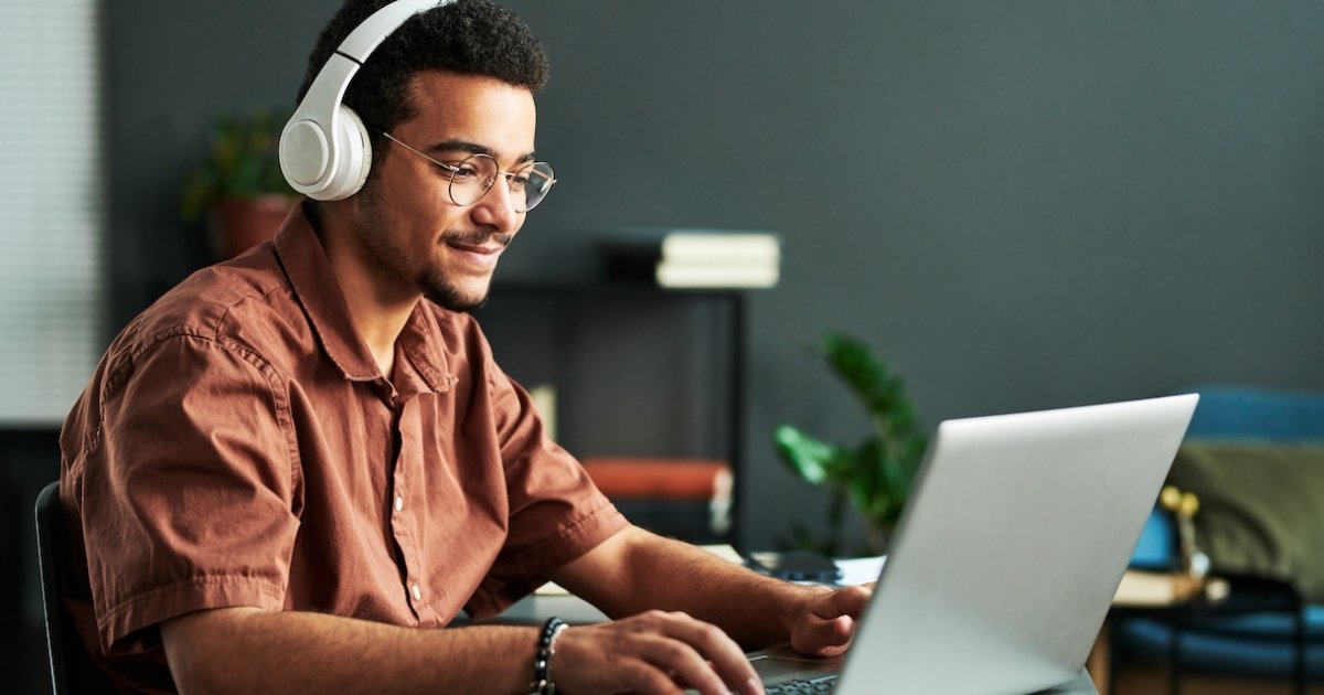 How to Land a Remote Internship That Leads to a Real Job