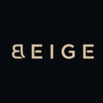 Beige Video and Photo