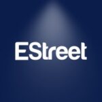 EStreet