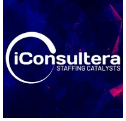 iConsultera