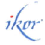 IKOR