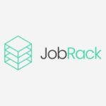 JobRack