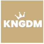 KNGDMInc