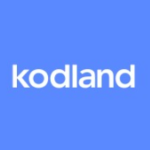 Kodland