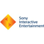 Sony Interactive Entertainment