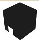 theprintspace