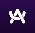 A.Team