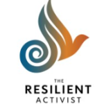 The Resilient Activist