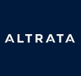 Altrata