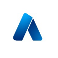 Argo 34