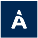 Aspen Dental