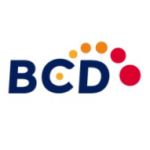 BCD Travel