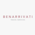 Benarrivati Travel Services
