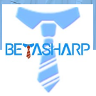 BetasharpInc