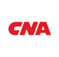 CNA Insurance
