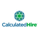 Calculated Hire