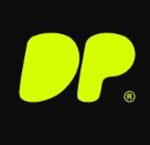 Design Pickle