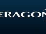Ceragon
