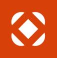 CentralSquare Technologies