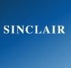 Sinclair Inc