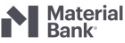 Material Bank