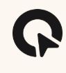 ClickOut Media