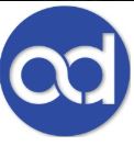 Adsurdly