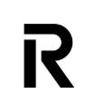 Revolut