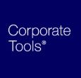 Corporate Tools