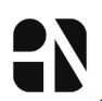 Pubninja