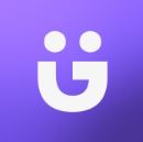 DesignGuru