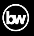 BruntWork