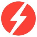 ExpertVoice