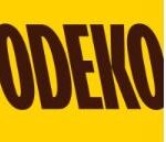 Odeko
