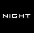 Night