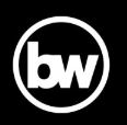 BruntWork