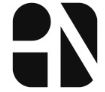 Pubninja