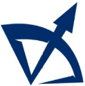 DMC Strategic IT