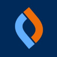 Follett Software
