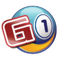 GamePoint