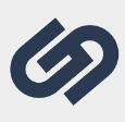 Gunia Consulting GmbH