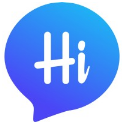 HiCareer