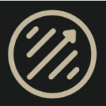 Impact Clients
