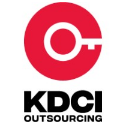 KDCI Outsourcing