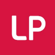 LastPass